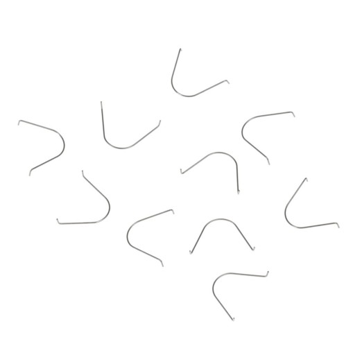 Fleischmann 00764405 Stellfeder für N und H0 Weichen 