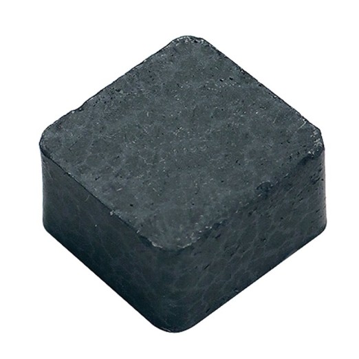 Fleischmann 942601 Schaltmagnet eckig (1 Stück) 
