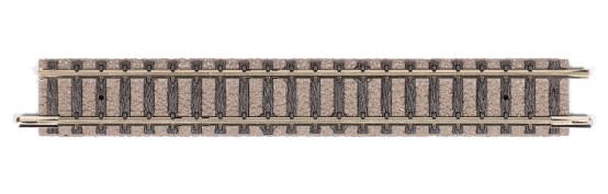 Fleischmann 9117 N Übergangsgleis zum ARNOLD-Gleissystem 