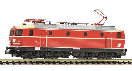 Fleischmann 736607 N E-Lok Rh 1044, ÖBB 
