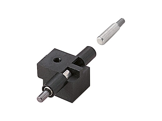 LGB 63193 Kontaktteile für Metallräder 