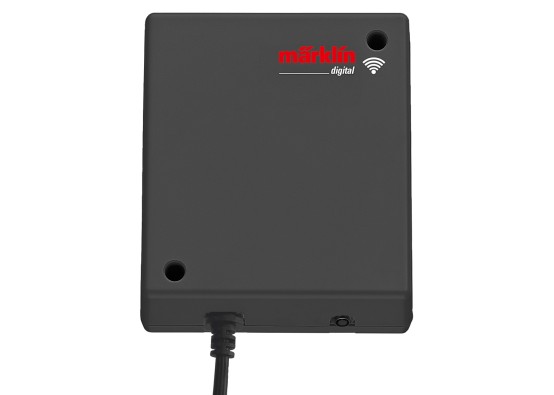 Märklin 60117 Empfängerbox WLAN 
