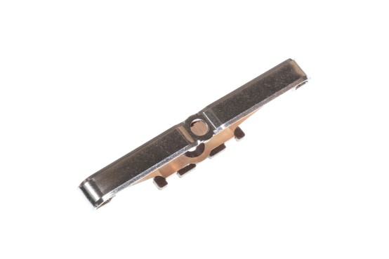 Preview: Märklin 7164 H0 Ersatzschleifer, Länge 5 cm 