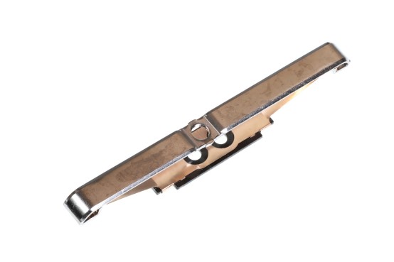 Preview: Märklin 7185 (214530) H0 Ersatzschleifer Modelleisenbahn