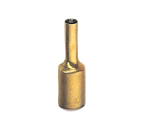 Märklin 72270 H0 Rauchsatz, Durchmesser 3,5 mm 