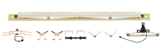Märklin 73150 H0 Innenbeleuchtung 