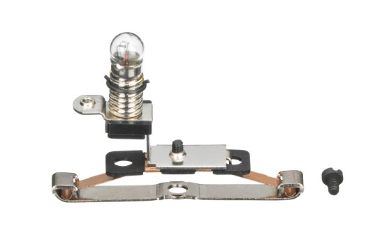 Märklin 7323 H0 Innenbeleuchtung 