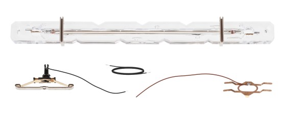 Märklin 7330 H0 Innenbeleuchtung für Personenwagen 