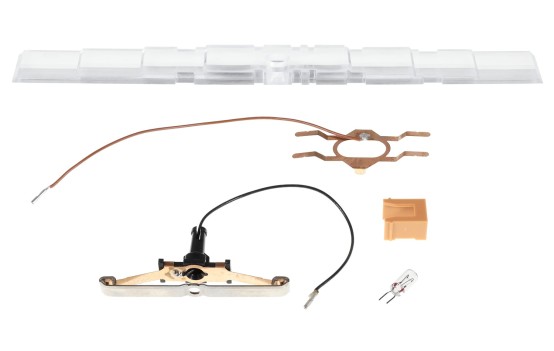 Märklin 07333 Innenbeleuchtung für Personenwagen 