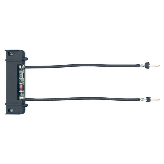 Märklin 73407 H0 Zugschlussbeleuchtung mit LED 