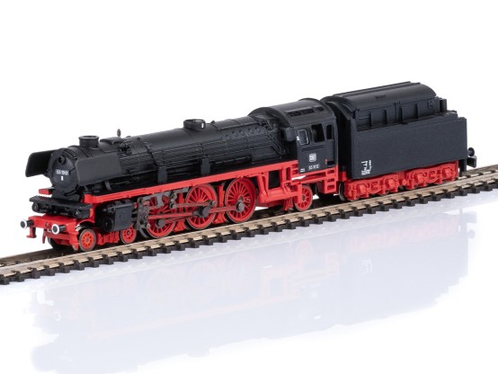 Märklin 88858 Spur Z Dampflokomotive BR 03.10, DB 