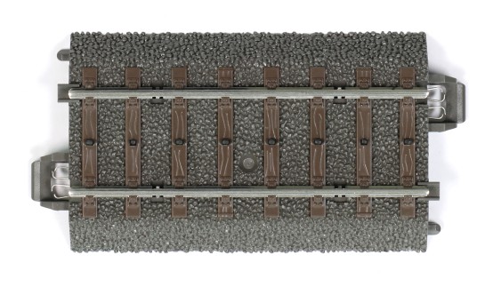 Märklin 24064 H0 C-Gleis Gerades Gleis 64,3 mm 