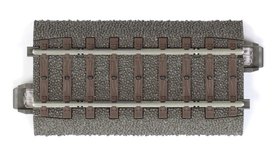 Märklin 24071 H0 C-Gleis Gerades Gleis 70,8 mm 