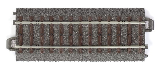 Märklin 24094 H0 C-Gleis Gerades Gleis 94,2 mm 