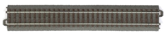 Märklin 24236 H0 C-Gleis Gerades Gleis 236,1 mm 