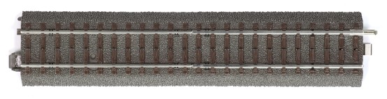 Märklin 24951 H0 C-Gleis Übergangsgleis zum M-Gleis 