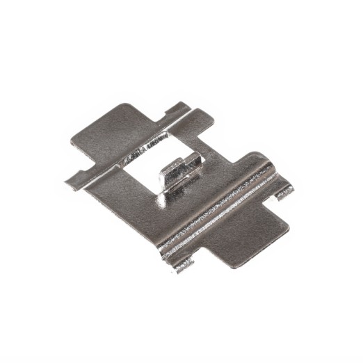 Märklin 7001 Kupplungslehre 