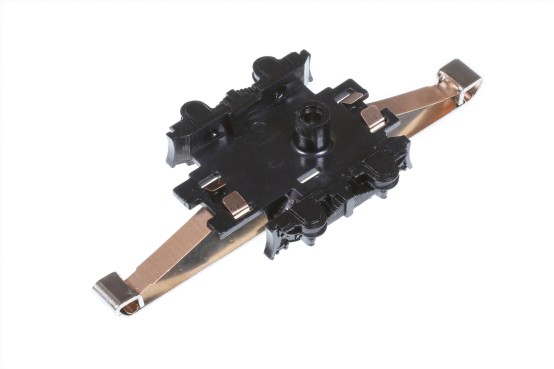 Preview: Märklin 7183 H0 Ersatzschleifer 