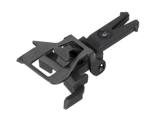 Märklin 72000 H0 Kurzkupplungköpfe (50 Stück) für Norm-Kupplungsaufnahme