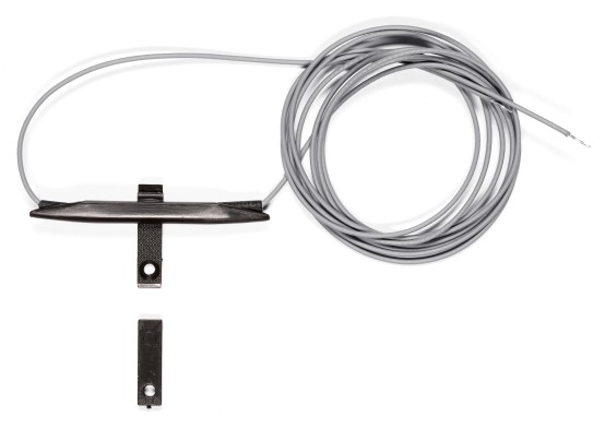Märklin 7555 H0 Schaltkontakt/ Reed-Kontakt für C- & K-Gleis 