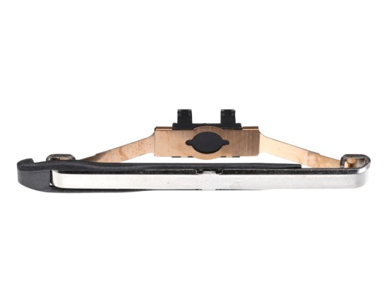 Märklin E103264 Schleifer (1 Stück) Modelleisenbahn