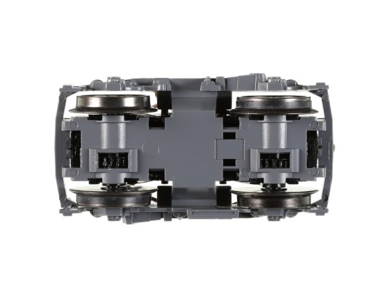 Preview: Märklin E108048 Drehgestell hinten Modelleisenbahn