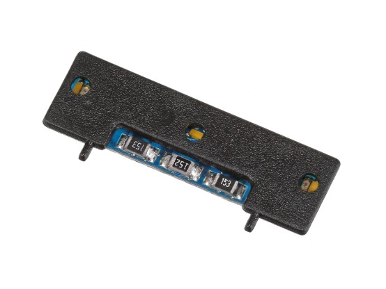 Märklin E113151 Stirnbeleuchtung Modelleisenbahn