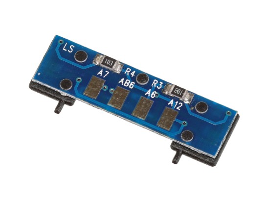 Preview: Märklin E113151 Stirnbeleuchtung Modelleisenbahn