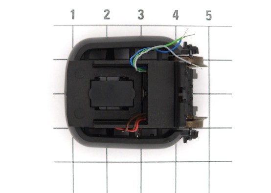 Preview: Märklin E118137 Kupplung M Modelleisenbahn