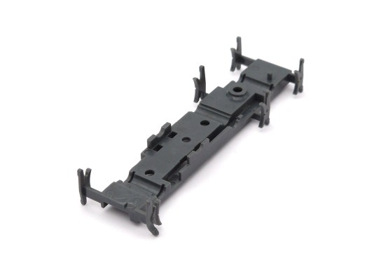 Märklin E118920 Achsabdeckung Modelleisenbahn