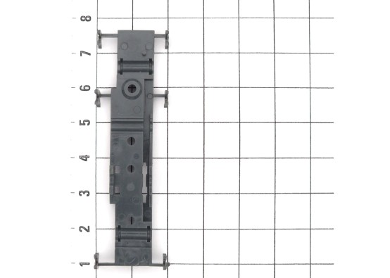 Preview: Märklin E118920 Achsabdeckung Modelleisenbahn