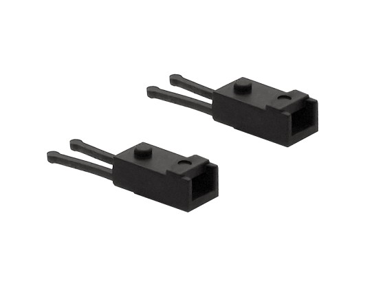Preview: Märklin E123251 Kupplungsdeichsel (2 Stück) Modelleisenbahn