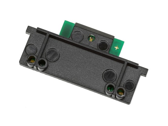 Märklin E127215 Beleuchtungseinheit Modelleisenbahn