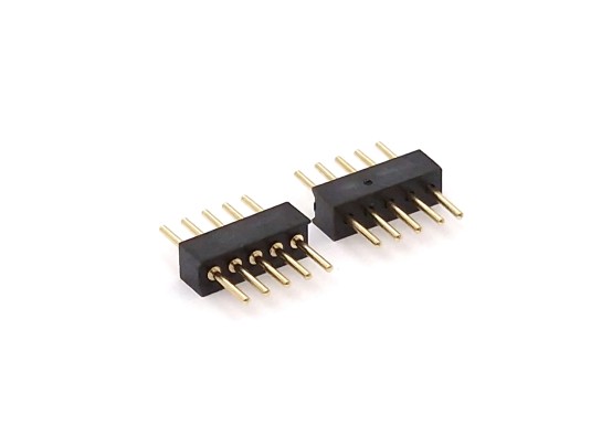Märklin E139044 Stecker für Kupplung (2 Stück) Modelleisenbahn