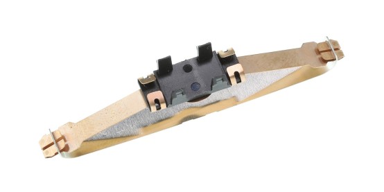 Preview: Märklin E144133 Schleifer, Länge 4,5 cm Modelleisenbahn