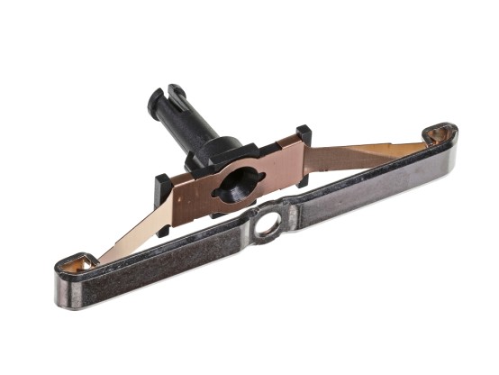 Preview: Märklin E147251 Schleifer Modelleisenbahn
