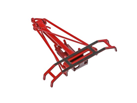 Märklin E150537 Einholm-Stromabnehmer Modelleisenbahn