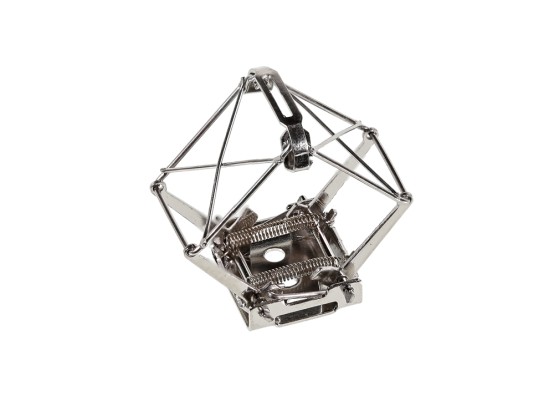 Minitrix E15183600 Stromabnehmer Modelleisenbahn