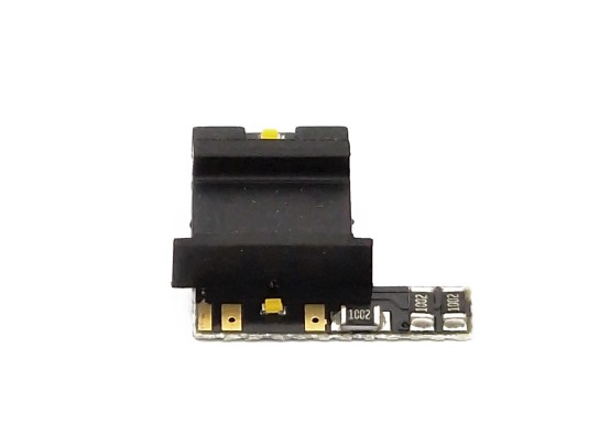 Märklin E163330 Beleuchtungseinheit Modelleisenbahn