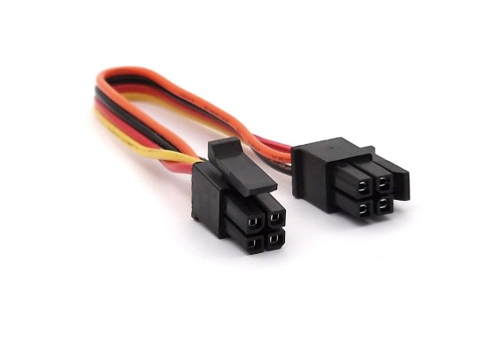 Märklin E169887 Anschlusskabel für Signal-Schaltpult 72751 Modelleisenbahn