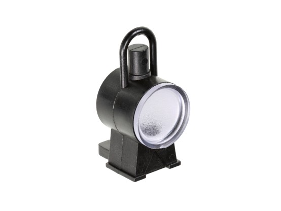 LGB E177168 Loklampe zum stecken Modelleisenbahn