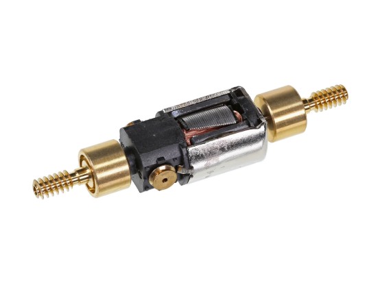 Minitrix E178221 Motor Modelleisenbahn