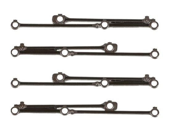 Märklin E178414 Kuppelstangen (Set) Modelleisenbahn