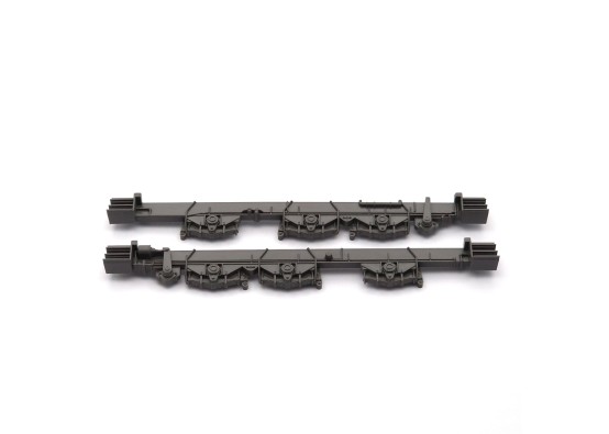 Märklin E187309 Seitenteile links und rechts (Set) Modelleisenbahn