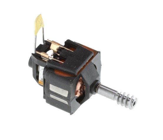 Märklin E211918 Motor 5-polig (Spur Z) Modelleisenbahn