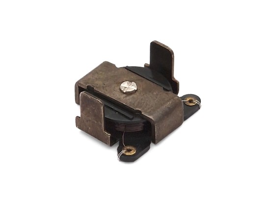 Märklin E213870 Magnet für Telexkupplung Modelleisenbahn
