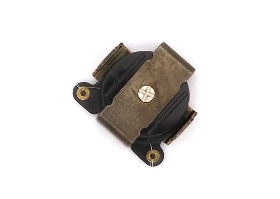 Preview: Märklin E213870 Magnet für Telexkupplung Modelleisenbahn