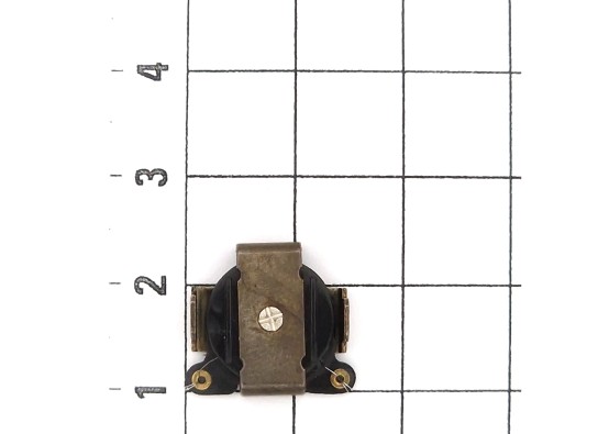 Preview: Märklin E213870 Magnet für Telexkupplung Modelleisenbahn