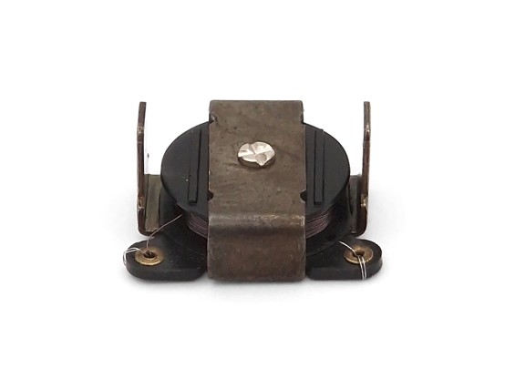 Preview: Märklin E213870 Magnet für Telexkupplung Modelleisenbahn