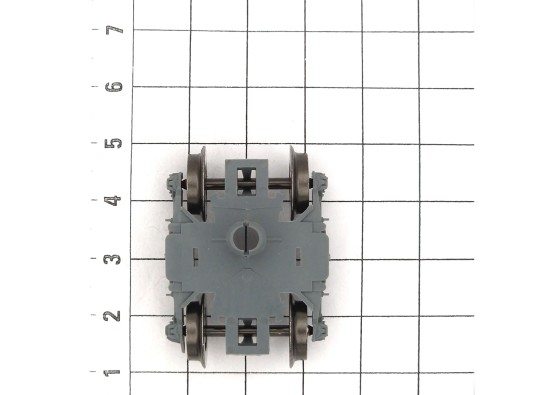 Preview: Märklin E220605 Drehgestell Modelleisenbahn